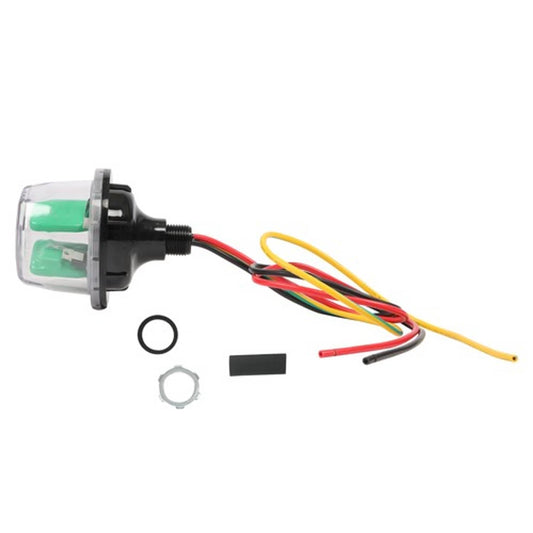 Solid Spare Surge Protection Device 480VAC/600VDC For Protect Wires Transformers Indoor NEW