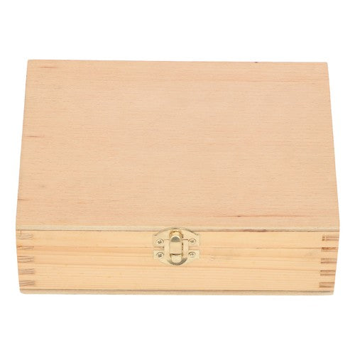 Solid Spare 1 Pair Of 1-2-3 Blocks AND 1/8 X 5" 10 Pair Of Precision Parallel Set