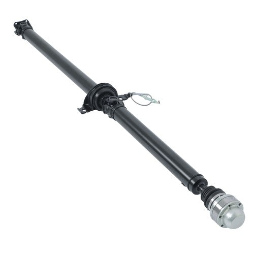 Solid Spare For Ford Escape 2008-11 2012 Mercury Hybrid Rear Driveshaft Prop Shaft Assembly