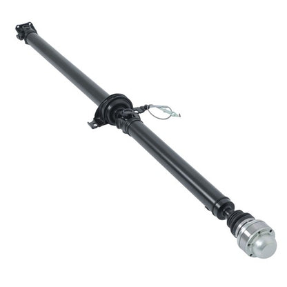Solid Spare For Ford Escape 2008-11 2012 Mercury Hybrid Rear Driveshaft Prop Shaft Assembly