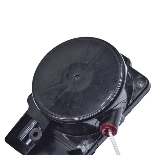 Solid Spare Fit For Redmax EBZ7500 EBZ6500 EBZ8500 576594001 Leaf Blower Recoil Starter