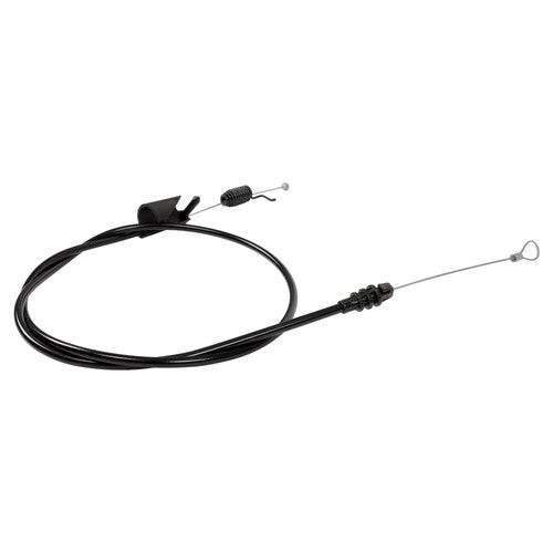 Solid Spare For Rear Wheel Drive Mower Speed Drive Cable 746-05121A 946-05121 946-05121A