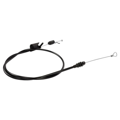 Solid Spare For Rear Wheel Drive Mower Speed Drive Cable 746-05121A 946-05121 946-05121A
