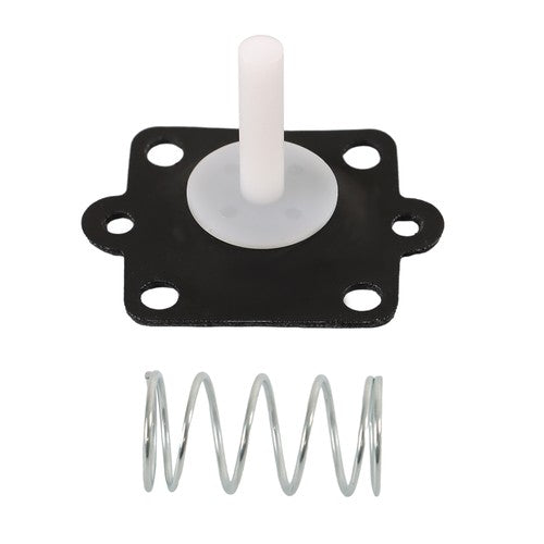 Solid Spare Fuel Pump Repair Kit Fit For Mercury 80-125HP 1988-2004 1395-811287 811287