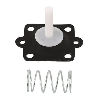 Solid Spare Fuel Pump Repair Kit Fit For Mercury 80-125HP 1988-2004 1395-811287 811287