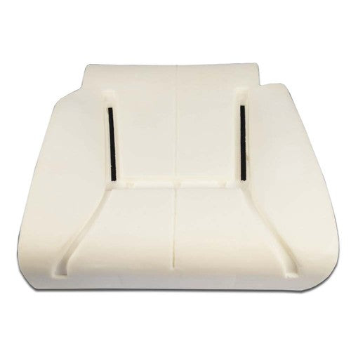 Solid Spare Fit For 98-02 Dodge Ram 1500 2500 3500 SLT Driver Bottom Foam Cushion
