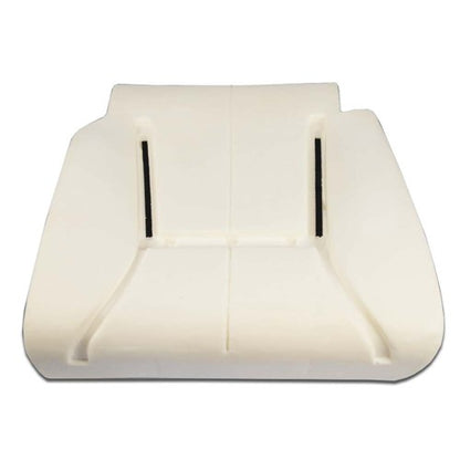 Solid Spare Fit For 98-02 Dodge Ram 1500 2500 3500 SLT Driver Bottom Foam Cushion