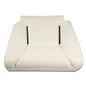 Solid Spare Fit For 98-02 Dodge Ram 1500 2500 3500 SLT Driver Bottom Foam Cushion
