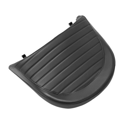 Solid Spare For Can-Am Spyder F3 LTD SE6/LIMITED 2018-2023 24 Motorcycle Rear Passenger Seat