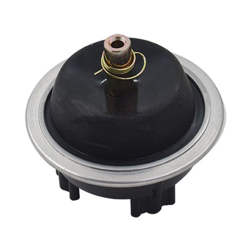 Solid Spare 8250317400 Front Side 4WD Actuator Vacuum Pod Fit For Chevy S10 1998 99-03 2004