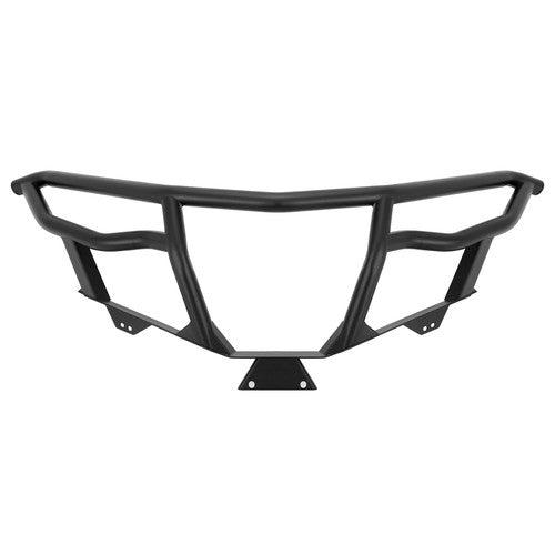 Solid Spare For Yamaha Wolverine RMAX4/RMAX2 1000 21-24 Brush Guard Bumper #B4J-F84L0-V0-00