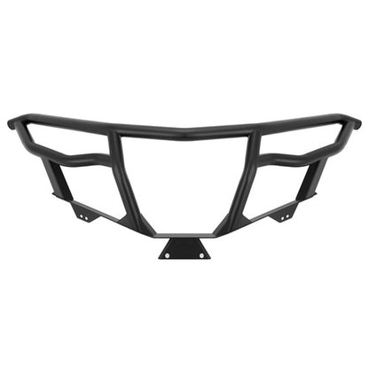 Solid Spare For Yamaha Wolverine RMAX4/RMAX2 1000 21-24 Brush Guard Bumper #B4J-F84L0-V0-00