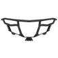 Solid Spare For Yamaha Wolverine RMAX4/RMAX2 1000 21-24 Brush Guard Bumper #B4J-F84L0-V0-00