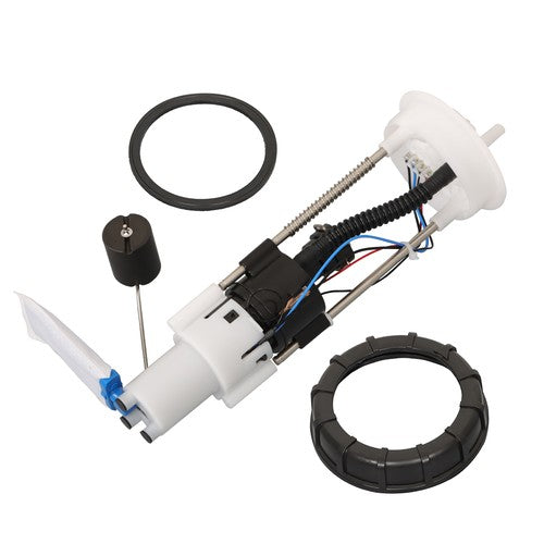 Solid Spare For Polaris RZR 900 XP 2011-2014 Fuel Pump Module Assembly Complete 47-1007 New