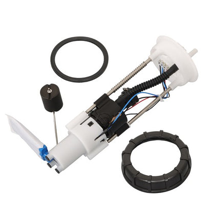 Solid Spare For Polaris RZR 900 XP 2011-2014 Fuel Pump Module Assembly Complete 47-1007 New