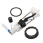Solid Spare For Polaris RZR 900 XP 2011-2014 Fuel Pump Module Assembly Complete 47-1007 New