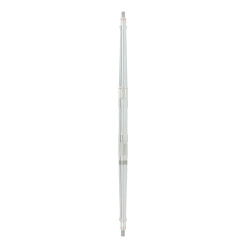 Solid Spare Rear Axle Shaft For Yamaha YFZ450R 2009-2021 BKD-F5381-00-00 18P-25381-00-00