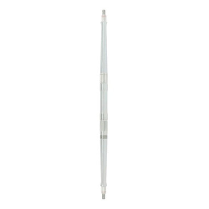 Solid Spare Rear Axle Shaft For Yamaha YFZ450R 2009-2021 BKD-F5381-00-00 18P-25381-00-00