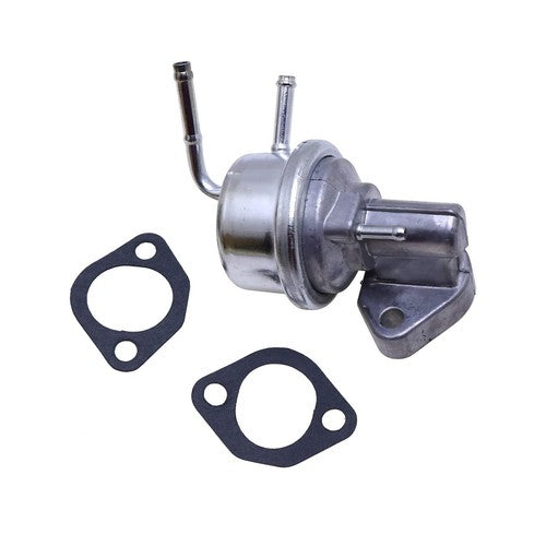 Solid Spare Fuel Pump 99916-2164 For John Deere LX LX178 LX188 LX279 LX289 FD501V-AS02