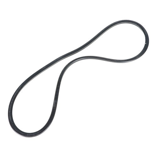 Solid Spare 5521831 Clutch Cover Seal Gasket For Polaris Outer Clutch Cover Seal ATV