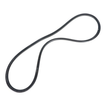 Solid Spare 5521831 Clutch Cover Seal Gasket For Polaris Outer Clutch Cover Seal ATV