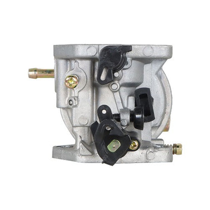 Solid Spare Generator Carburetor For Homelite PowerStroke 5000W 6000W 7500Watt 16100-Z191110