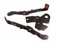 Solid Spare 151785 Cam Roller Brake Arm Kit Includes 2 184907 155046 (or 140084) Craftsman