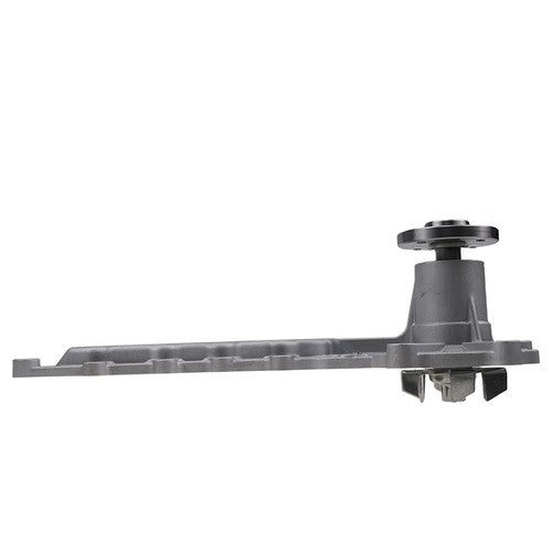 Solid Spare New Water Pump 1A021-73035 for Kubota L4200 L4300 L4310 L4610 L4240