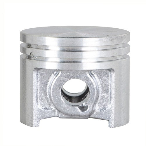 Solid Spare 0mm Cylinder Piston Kit For FT250 HT250 FS250 FS250R FS202 FS120 FS200