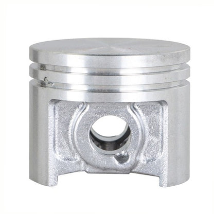 Solid Spare 0mm Cylinder Piston Kit For FT250 HT250 FS250 FS250R FS202 FS120 FS200