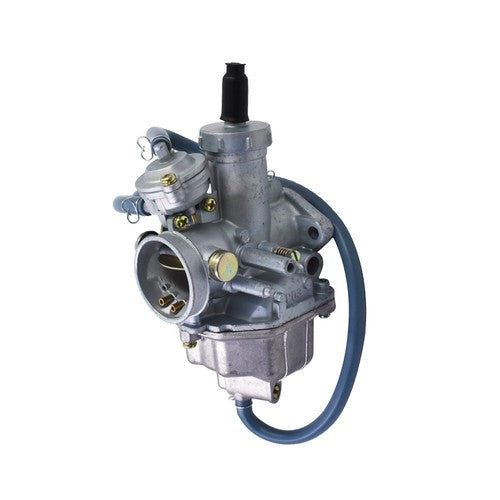 Solid Spare Fit For Honda Recon TRX 250 TRX250 TRX250TE TRX250TM 1997-2001 Carburetor Carb