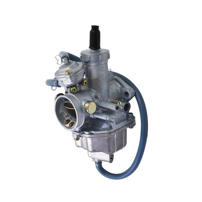 Solid Spare Fit For Honda Recon TRX 250 TRX250 TRX250TE TRX250TM 1997-2001 Carburetor Carb