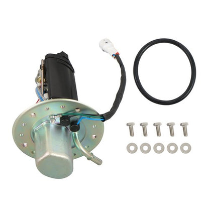 Solid Spare 2004-05 For Suzuki GSXR600 GSXR750 GSXR 600 Fuel Pump Assembly 15100-29G00