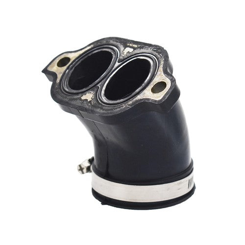 Solid Spare For Polaris Sportsman Ranger 700 EFI Intake Throttle Body Adaptor 1253527