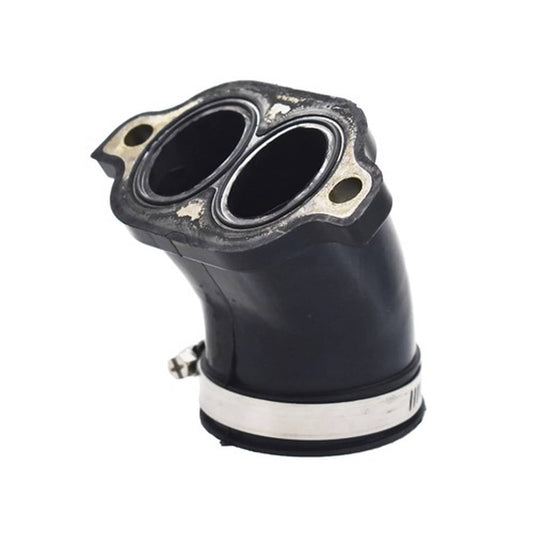 Solid Spare For Polaris Sportsman Ranger 700 EFI Intake Throttle Body Adaptor 1253527