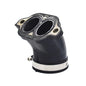 Solid Spare For Polaris Sportsman Ranger 700 EFI Intake Throttle Body Adaptor 1253527