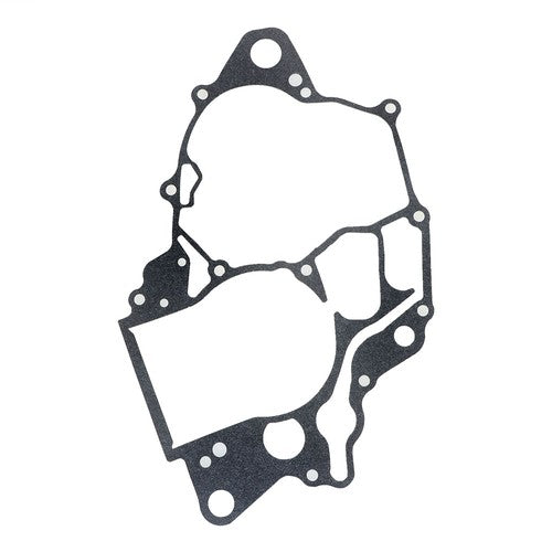 Solid Spare Complete Gasket Kit For Honda CRF150R 2007-2021 Set Top And Bottom End Head