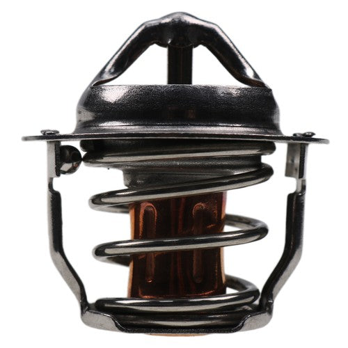 Solid Spare Thermostat 71℃ For Thermo King Tri-Pac 13-954 APU Tripac Thermostat 130954
