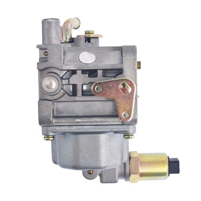 Solid Spare For Generac 0G4611 GTV990 GT990 Replaces 0F9036 (PWY) 053640 33HP Carburetor