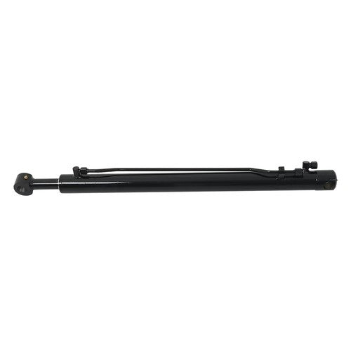 Solid Spare 6812504 Lift Arm Hydraulic Cylinder Fits For Bobcat Skid Steer Loaders 753 763