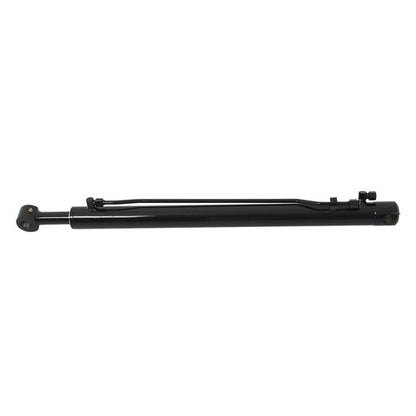 Solid Spare 6812504 Lift Arm Hydraulic Cylinder Fits For Bobcat Skid Steer Loaders 753 763