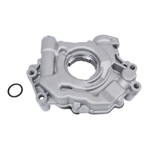 High Volume Oil Pump M452HV For 2009-2023 Dodge 5.7L 6.4L Hemi Ram Charger