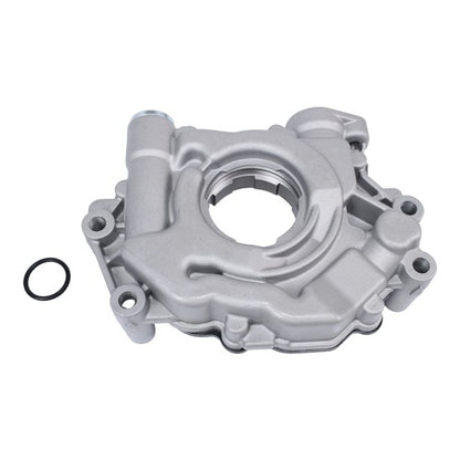 High Volume Oil Pump M452HV For 2009-2023 Dodge 5.7L 6.4L Hemi Ram Charger