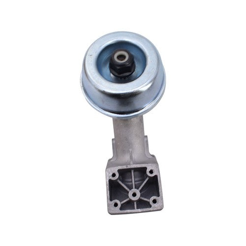 Solid Spare FS36 New Trimmer Gear Box Head Fits For FS40 FS44 FS55 FS72/74/75/76