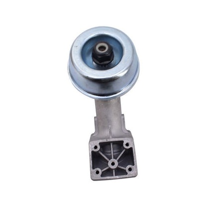 Solid Spare FS36 New Trimmer Gear Box Head Fits For FS40 FS44 FS55 FS72/74/75/76