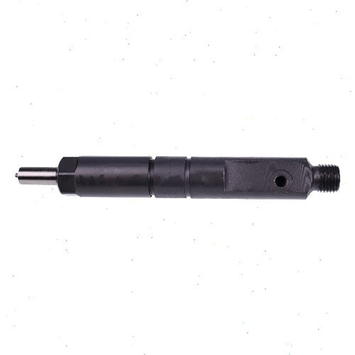 Solid Spare Fuel Injector 4802391 774949 for Iveco Engine 8035 8045 8055 8065