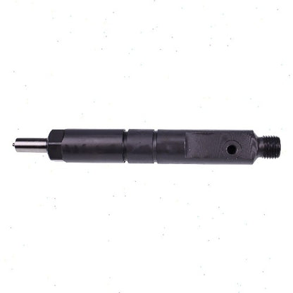Solid Spare Fuel Injector 4802391 774949 for Iveco Engine 8035 8045 8055 8065