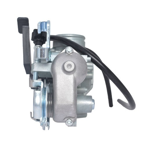 Solid Spare NEW Carburetor for Honda 03 04 05 CRF 230F CRF230F PD9CA #A139 carb