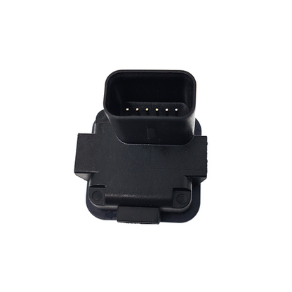 FC3Z-19G490-B Fit For Ford F150 F250 F350 Super Duty Rear Backup camera 2015-16