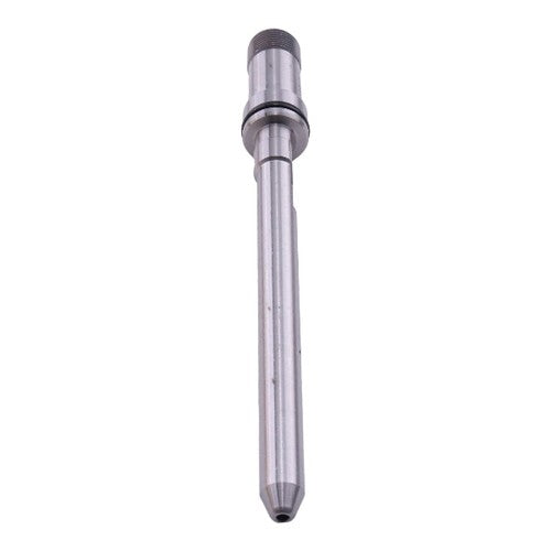 Solid Spare Fuel Injector Connector Tubes 2894829 For Cummins ISX15 QSX15 Engine